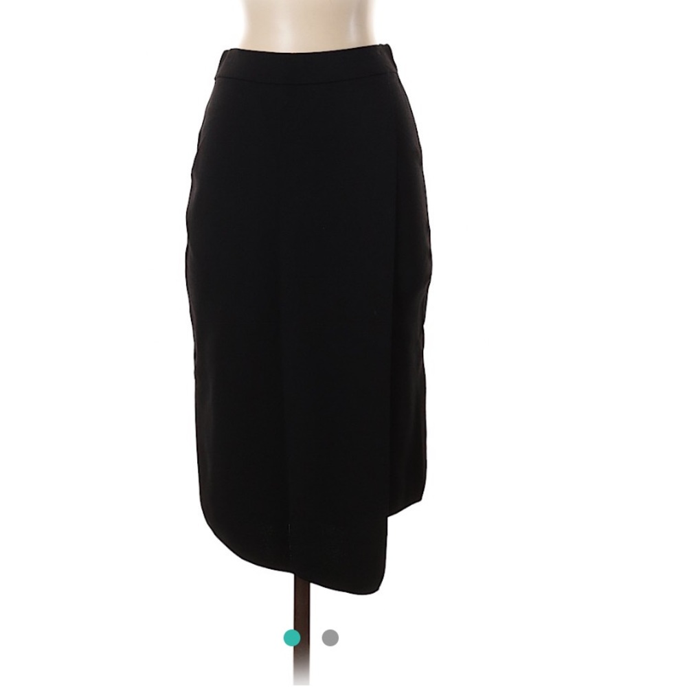 Reiss Pencil Skirt